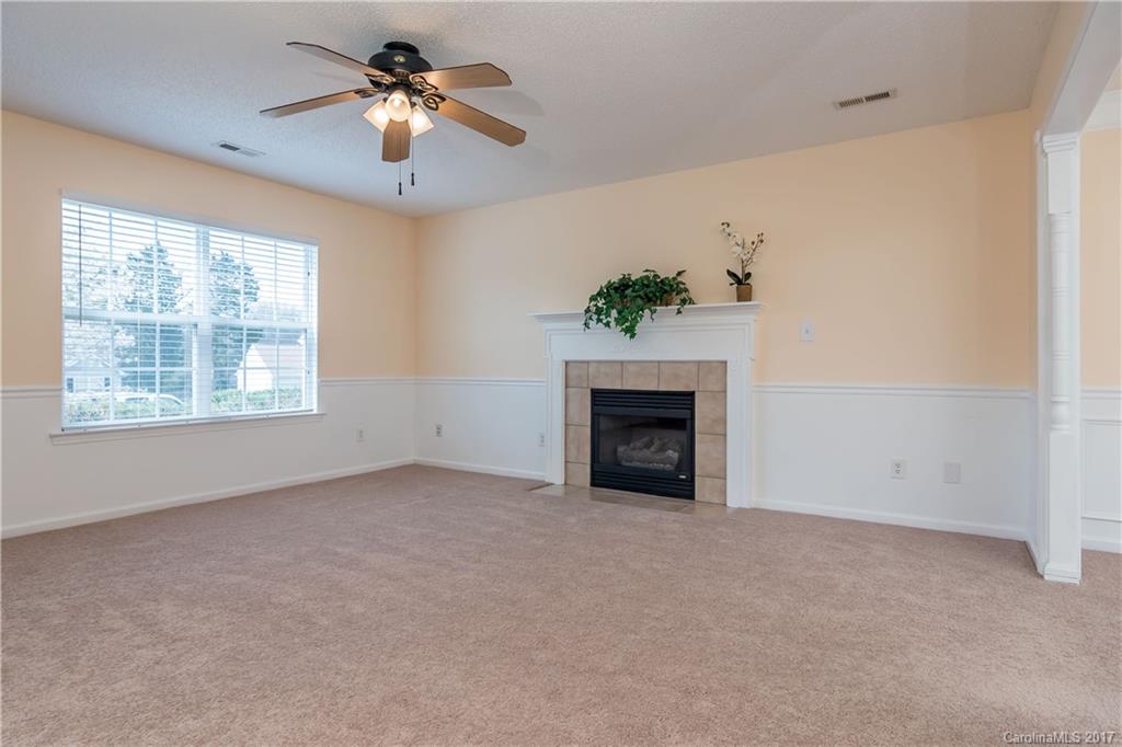 Hollythorn - Residential