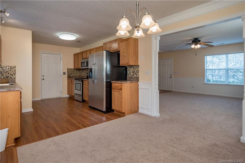 Hollythorn - Residential