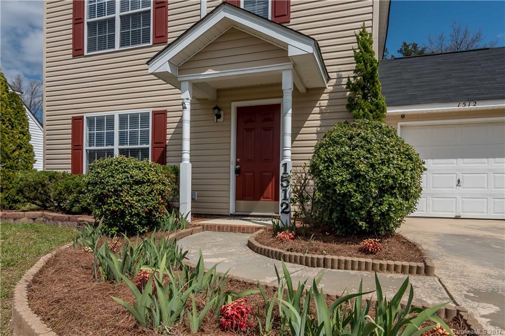 Hollythorn - Residential