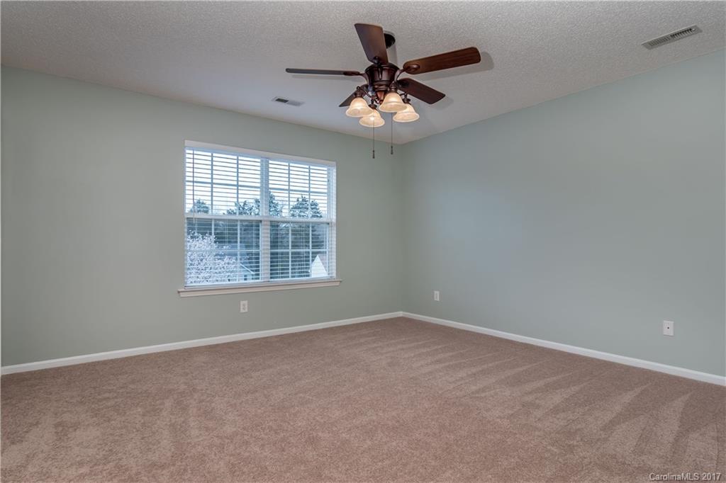 Hollythorn - Residential