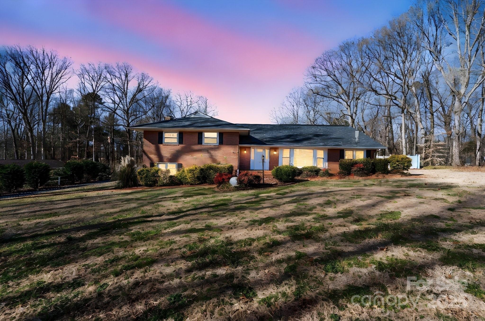 220 Augusta Drive