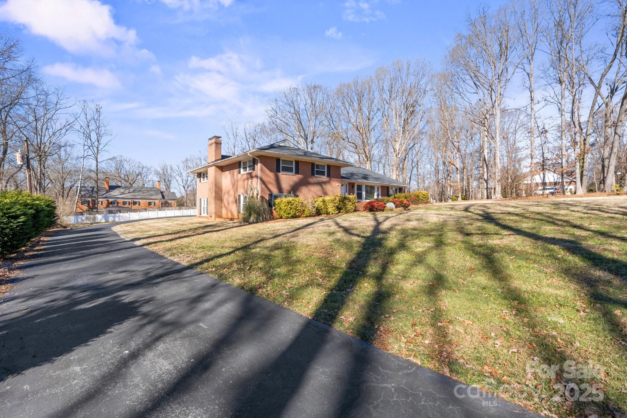 220 Augusta Drive