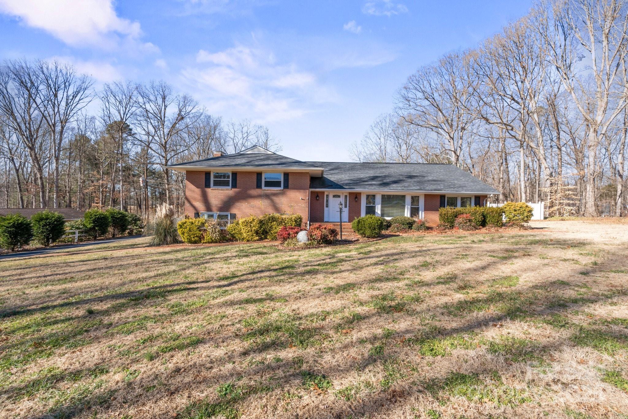 220 Augusta Drive