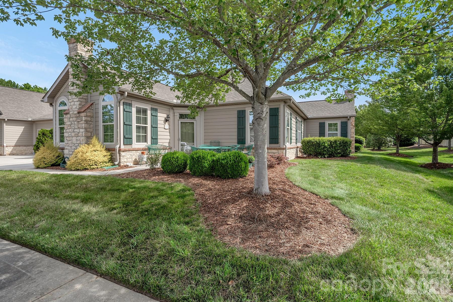 4607 Nashua Drive