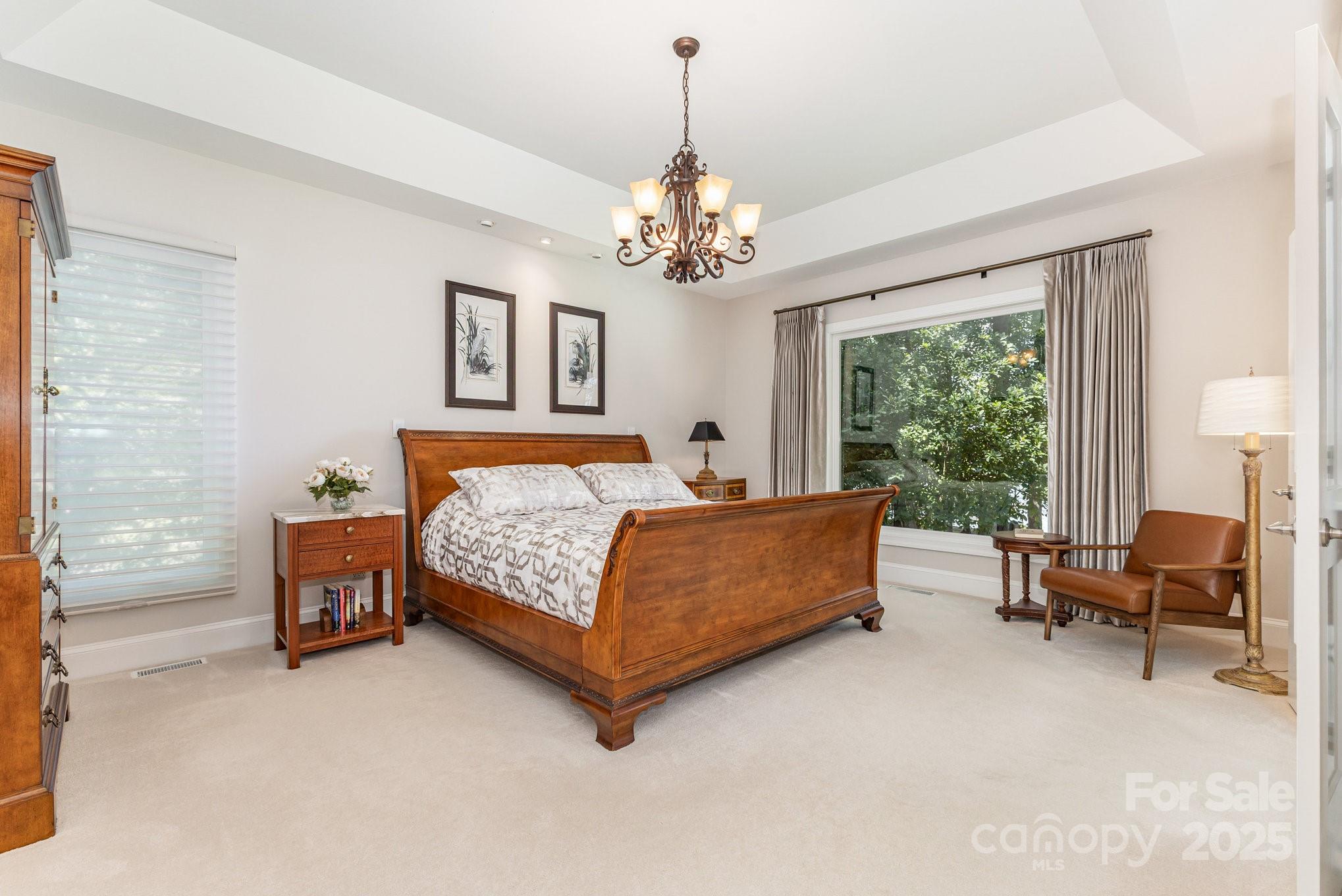 Lookout Point - Residential