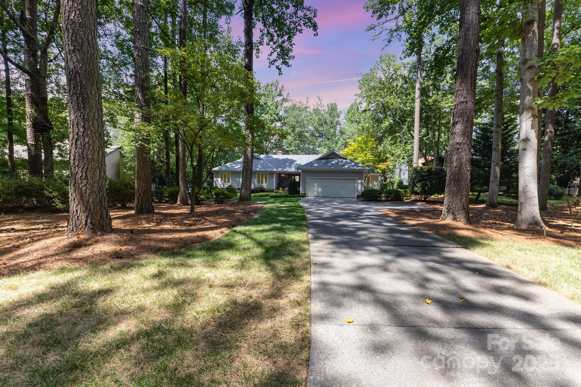 16224 Leeward Lane