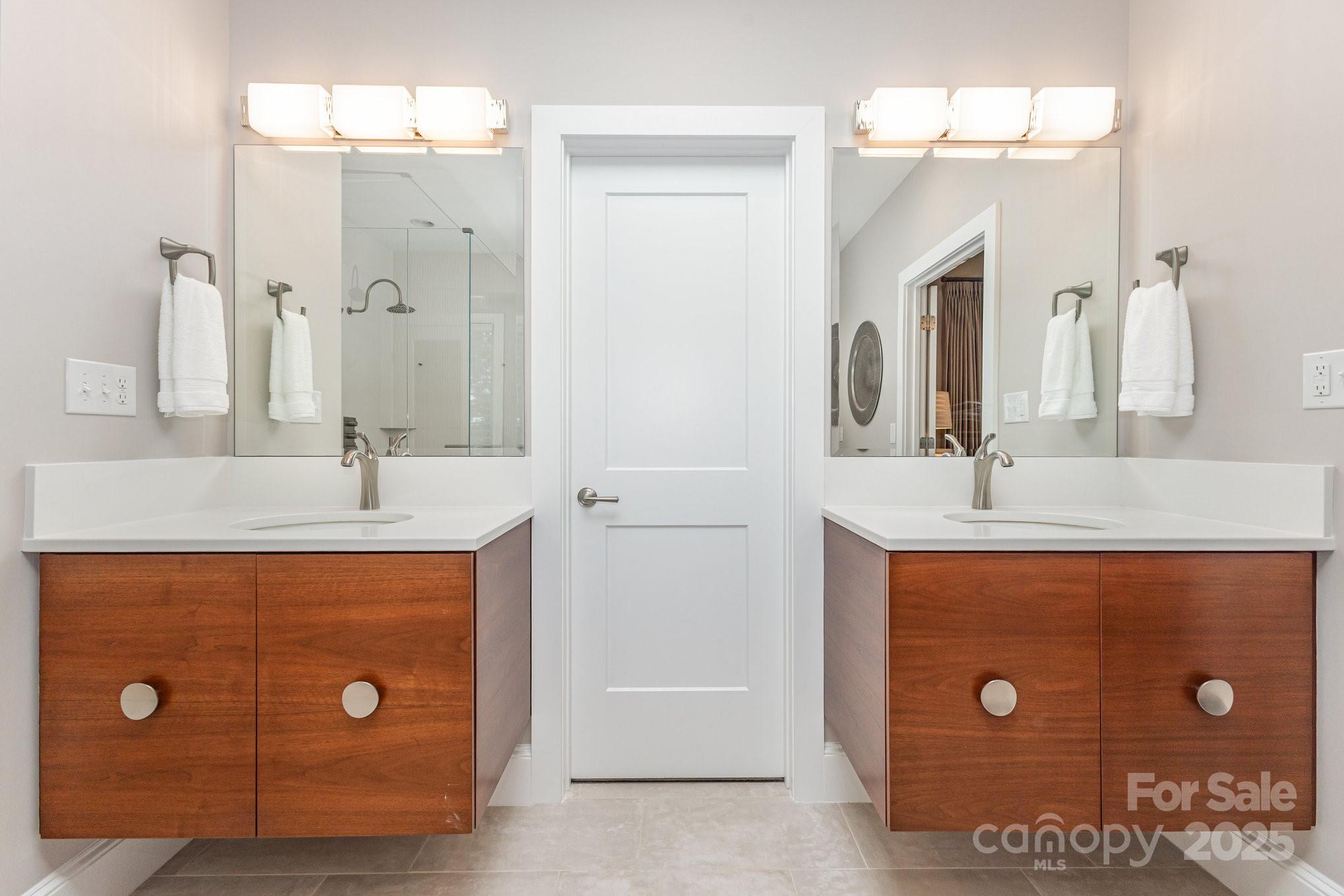 Lookout Point - Residential