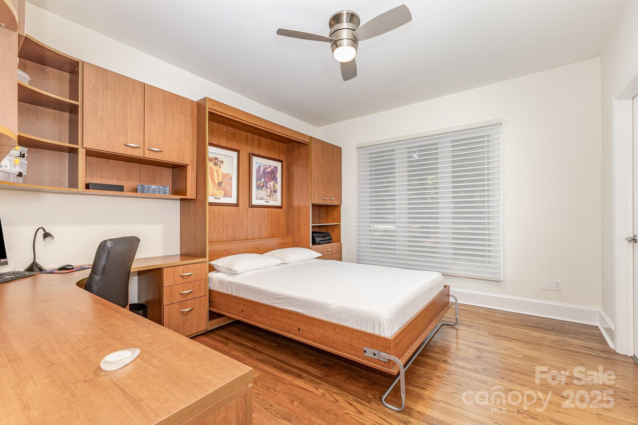 Lookout Point - Residential