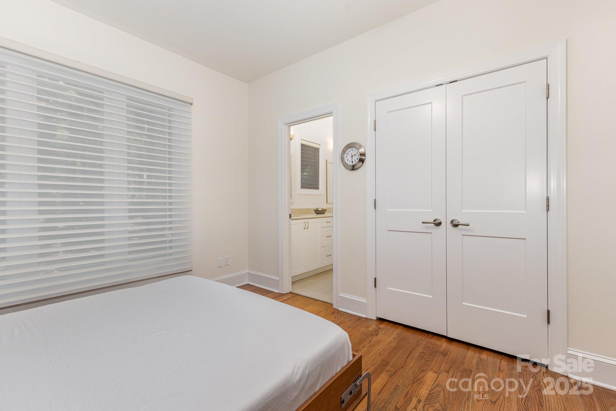 Lookout Point - Residential