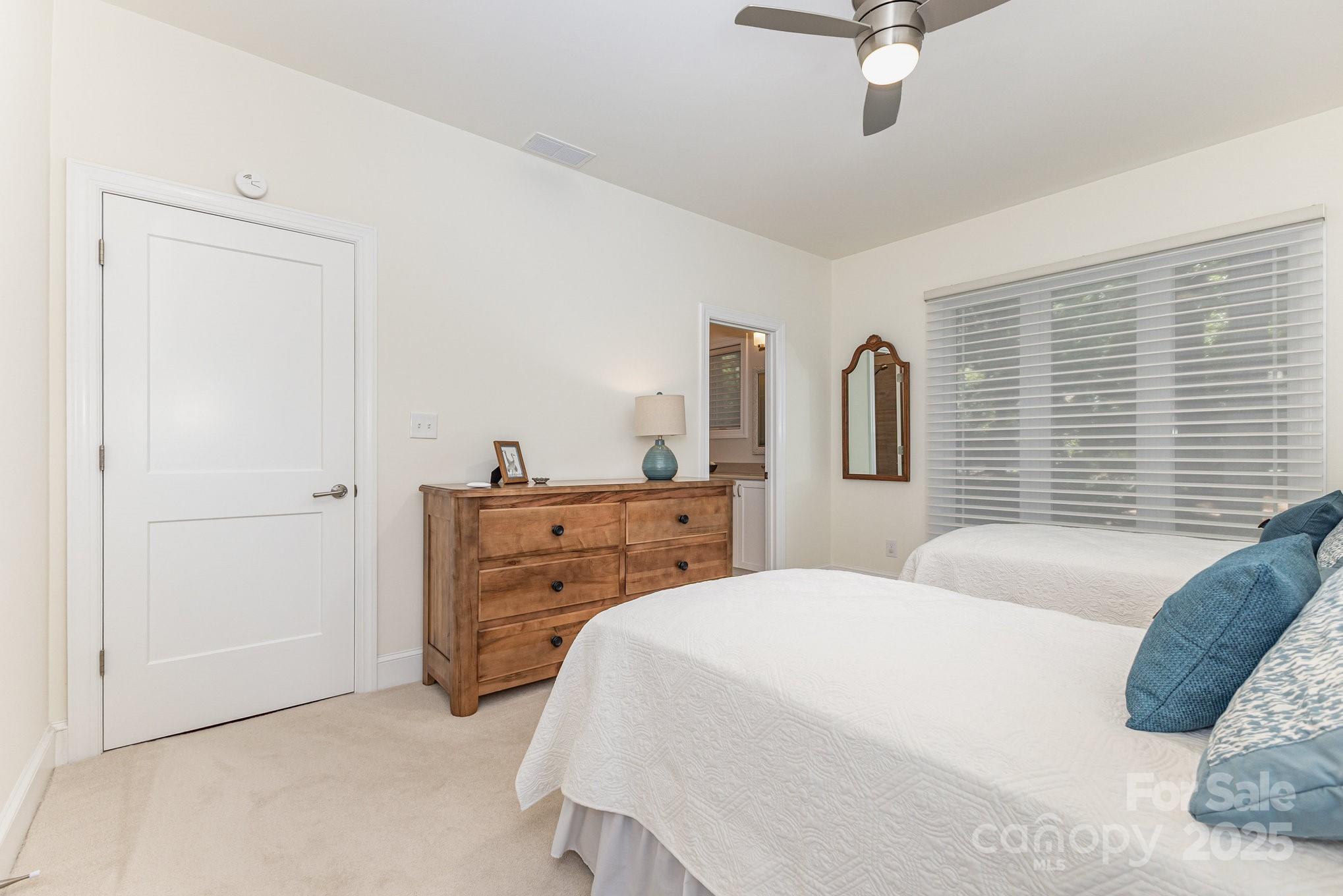 Lookout Point - Residential