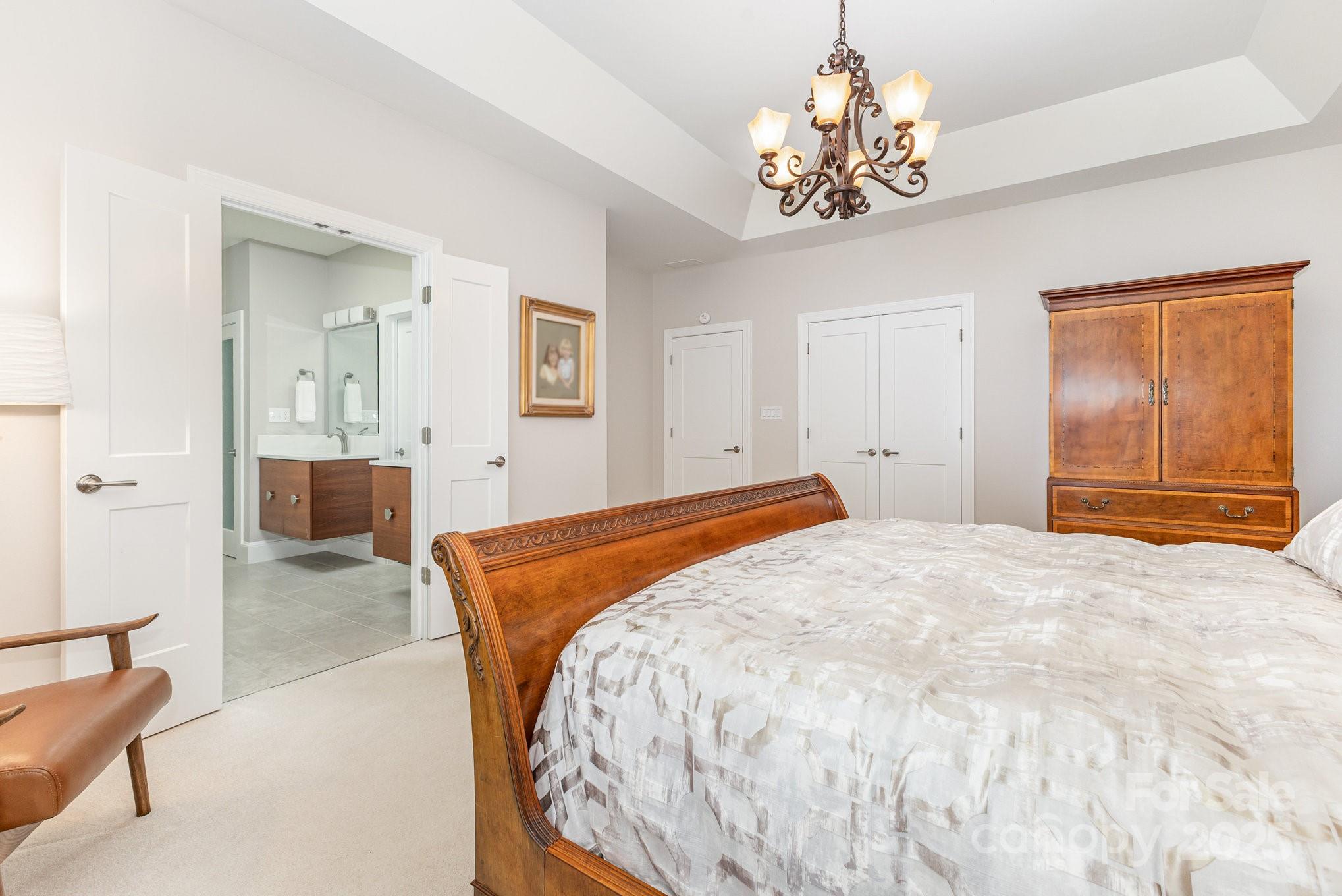 Lookout Point - Residential