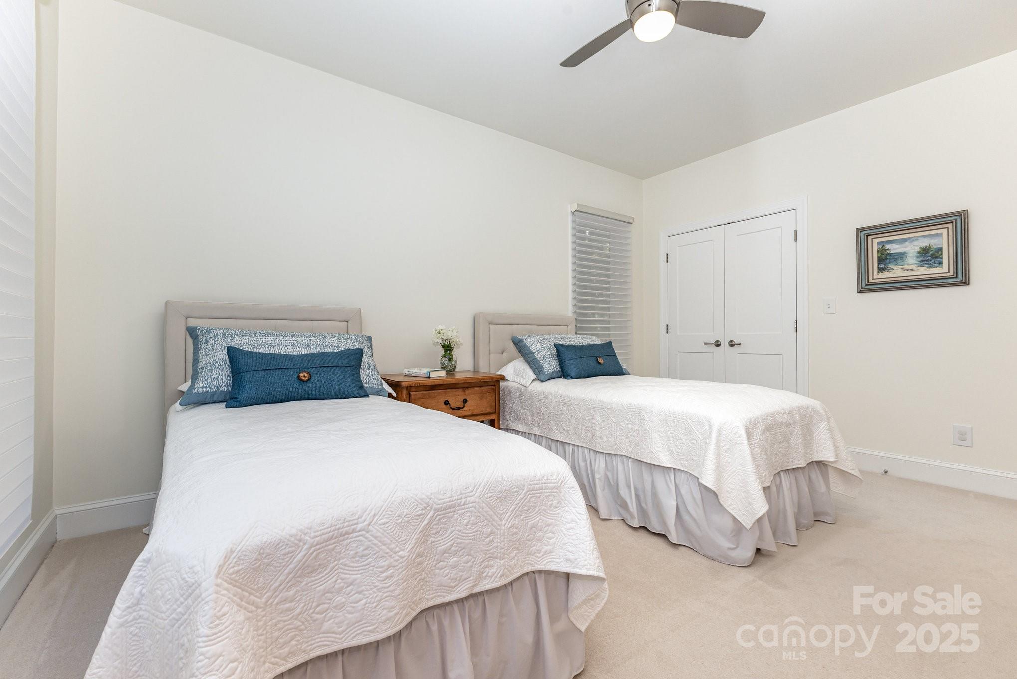 Lookout Point - Residential