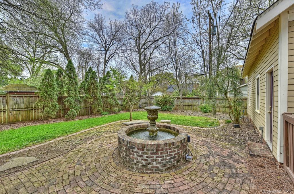 Midwood - Residential