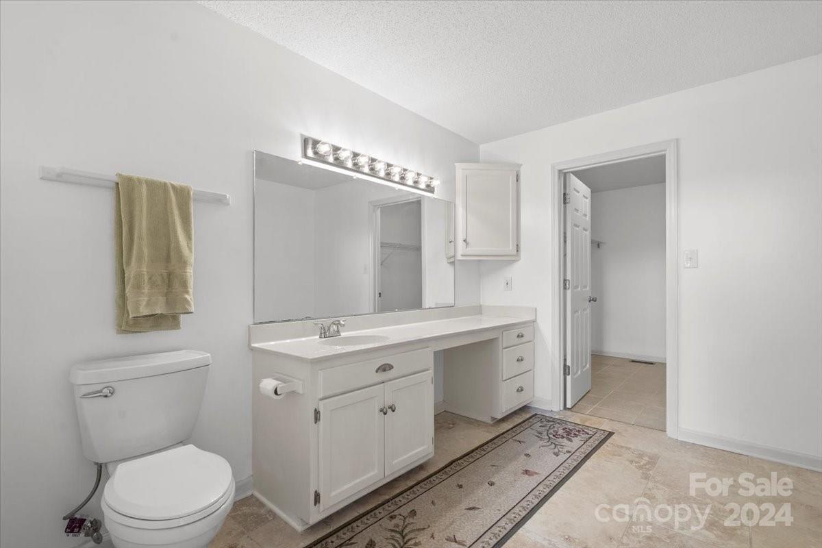 Mason Springs - Residential