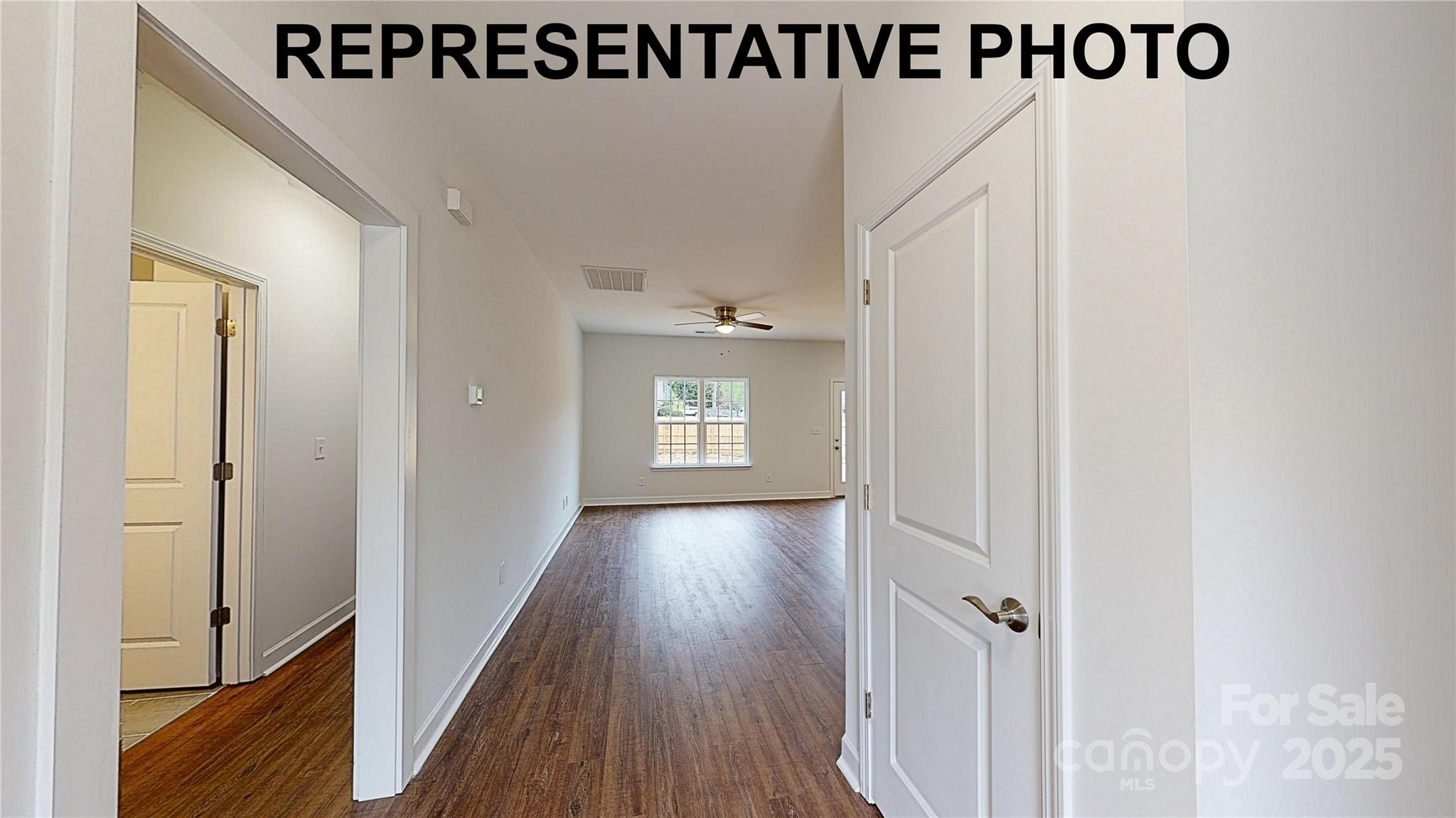 None - Residential