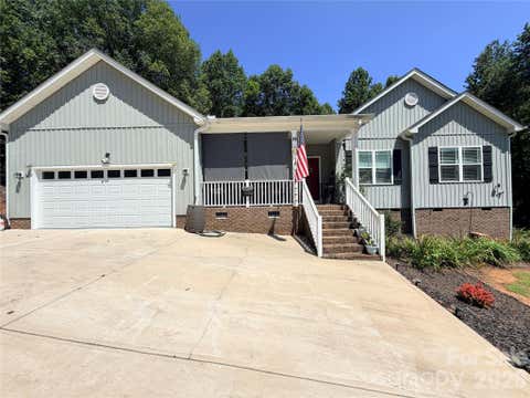 Photo of 10 Mooney Drive, Taylorsville, NC 28681 (MLS # 4409587)