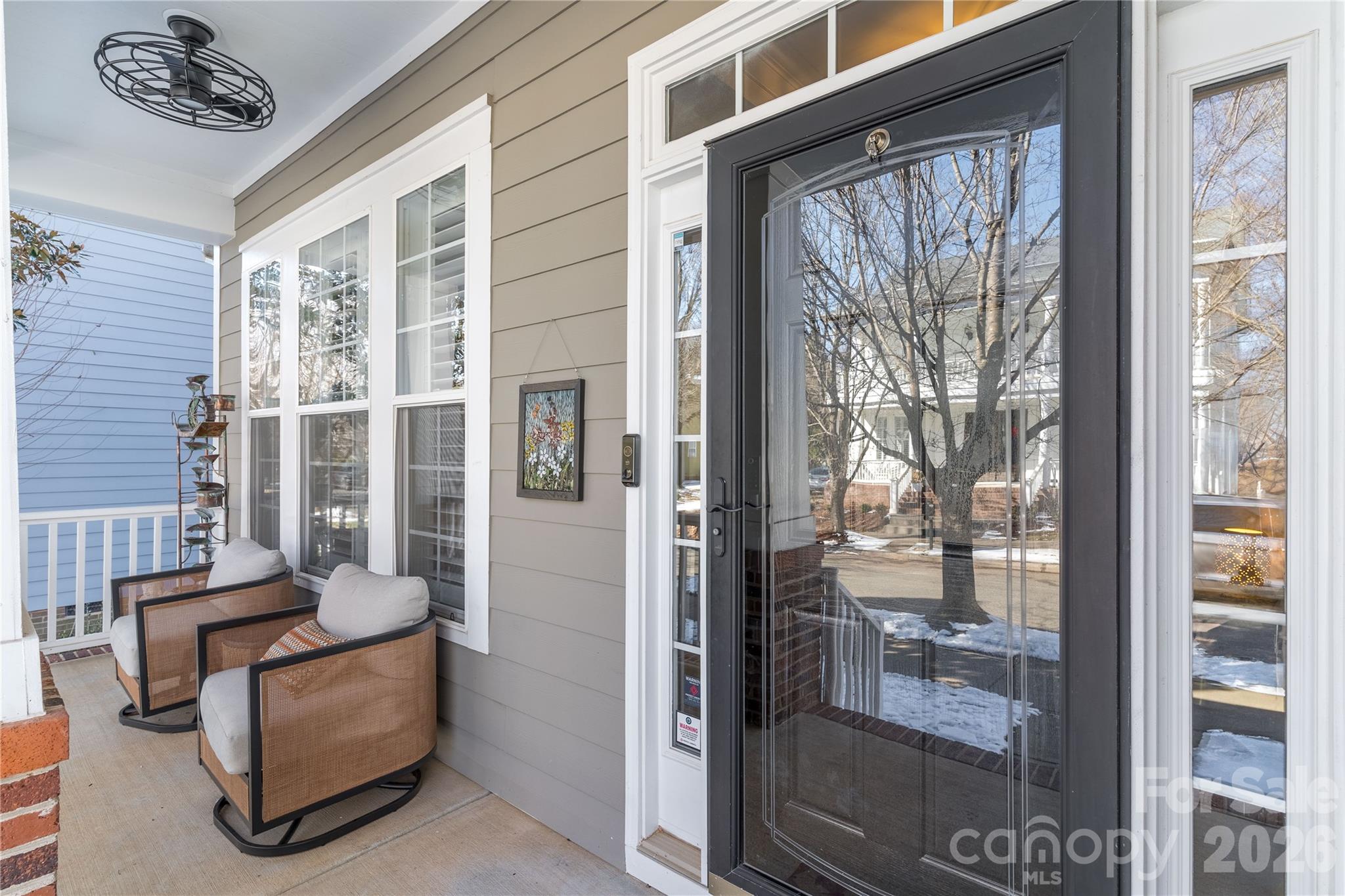 15913 Trenton Place Road