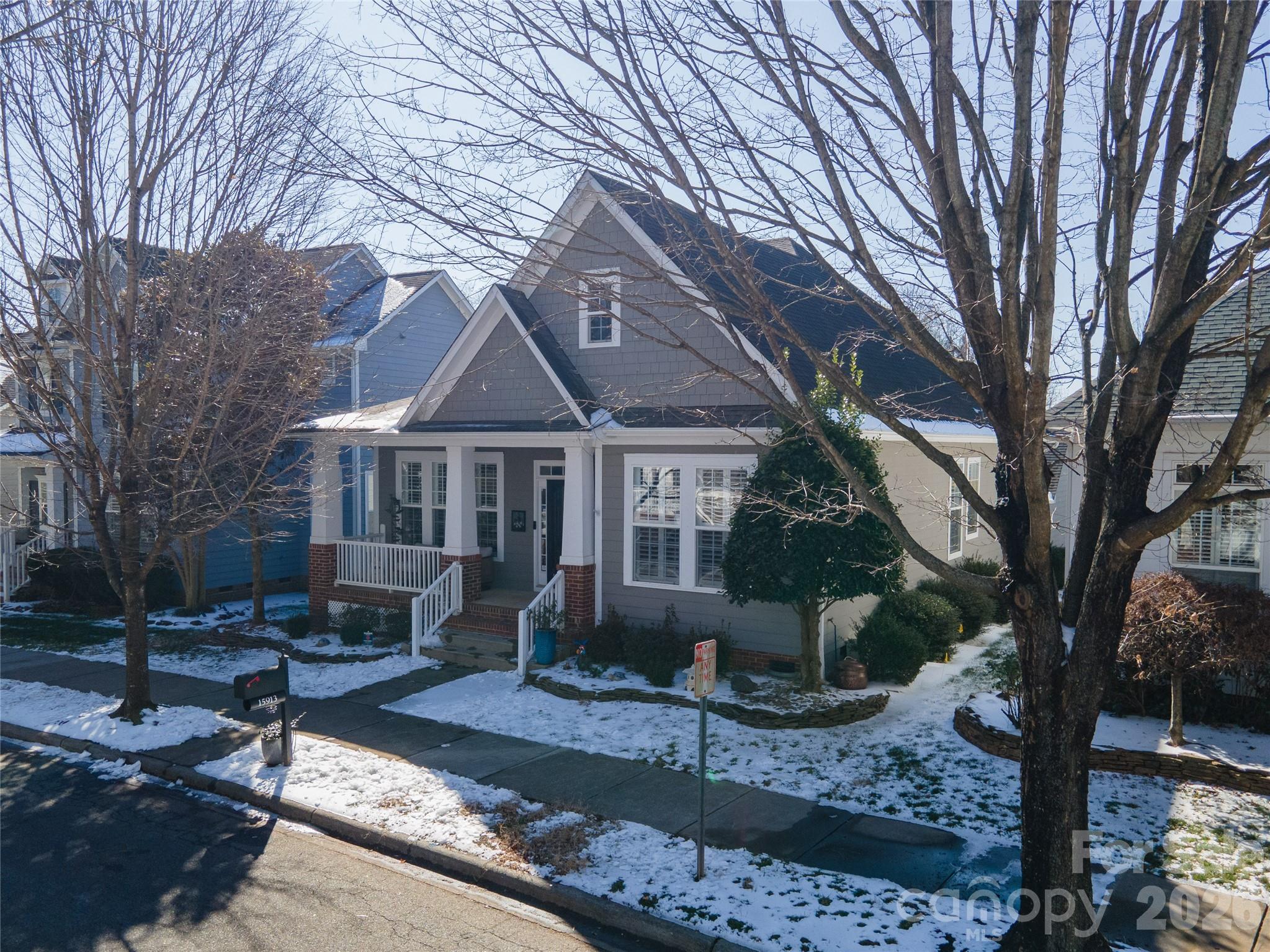 15913 Trenton Place Road