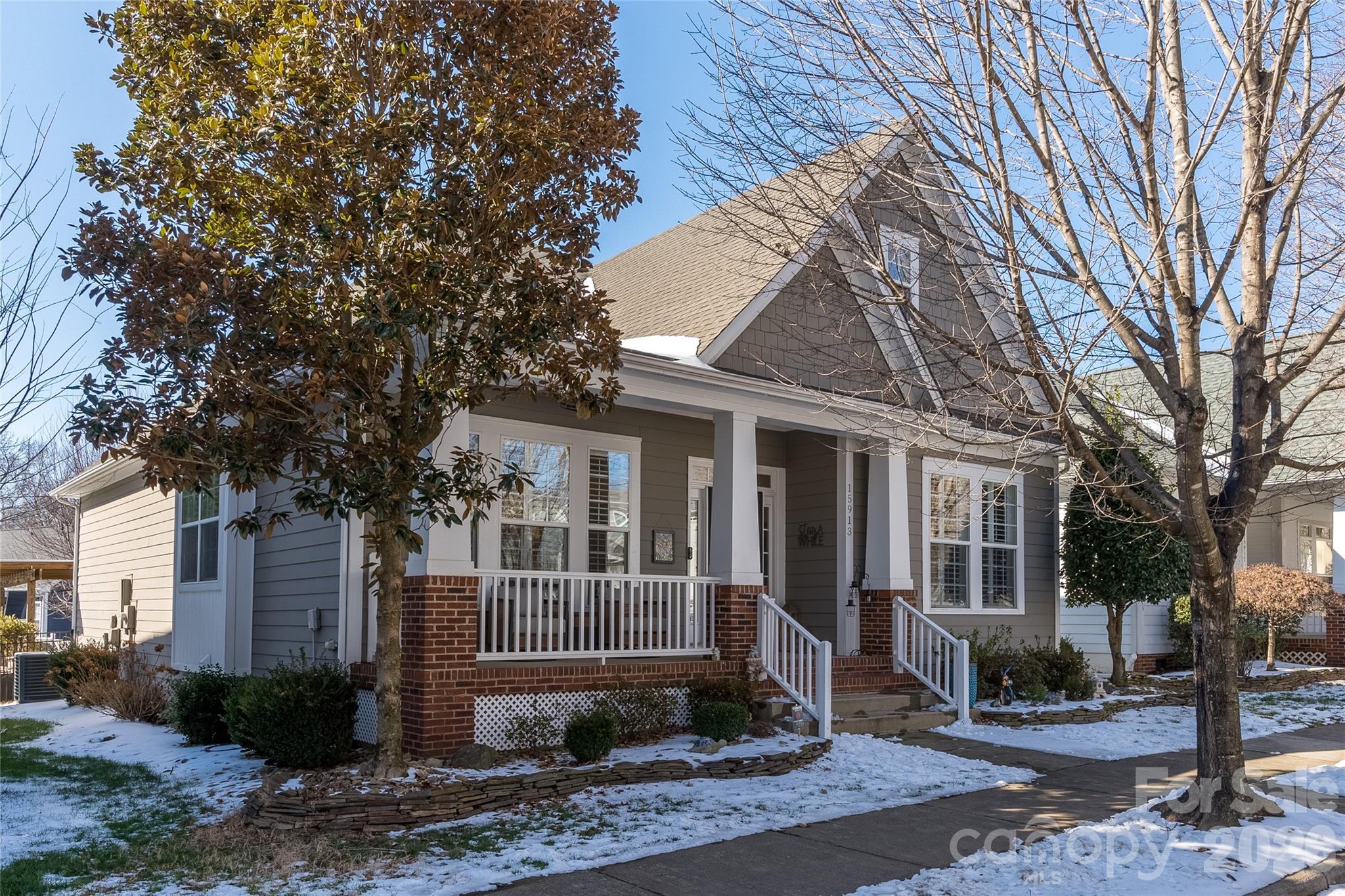 15913 Trenton Place Road