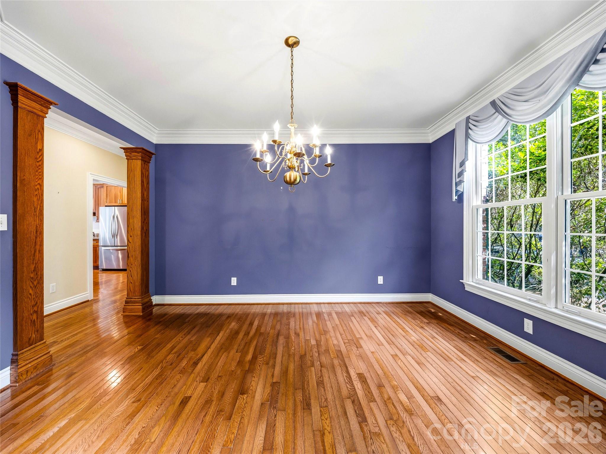 250 Midland Drive