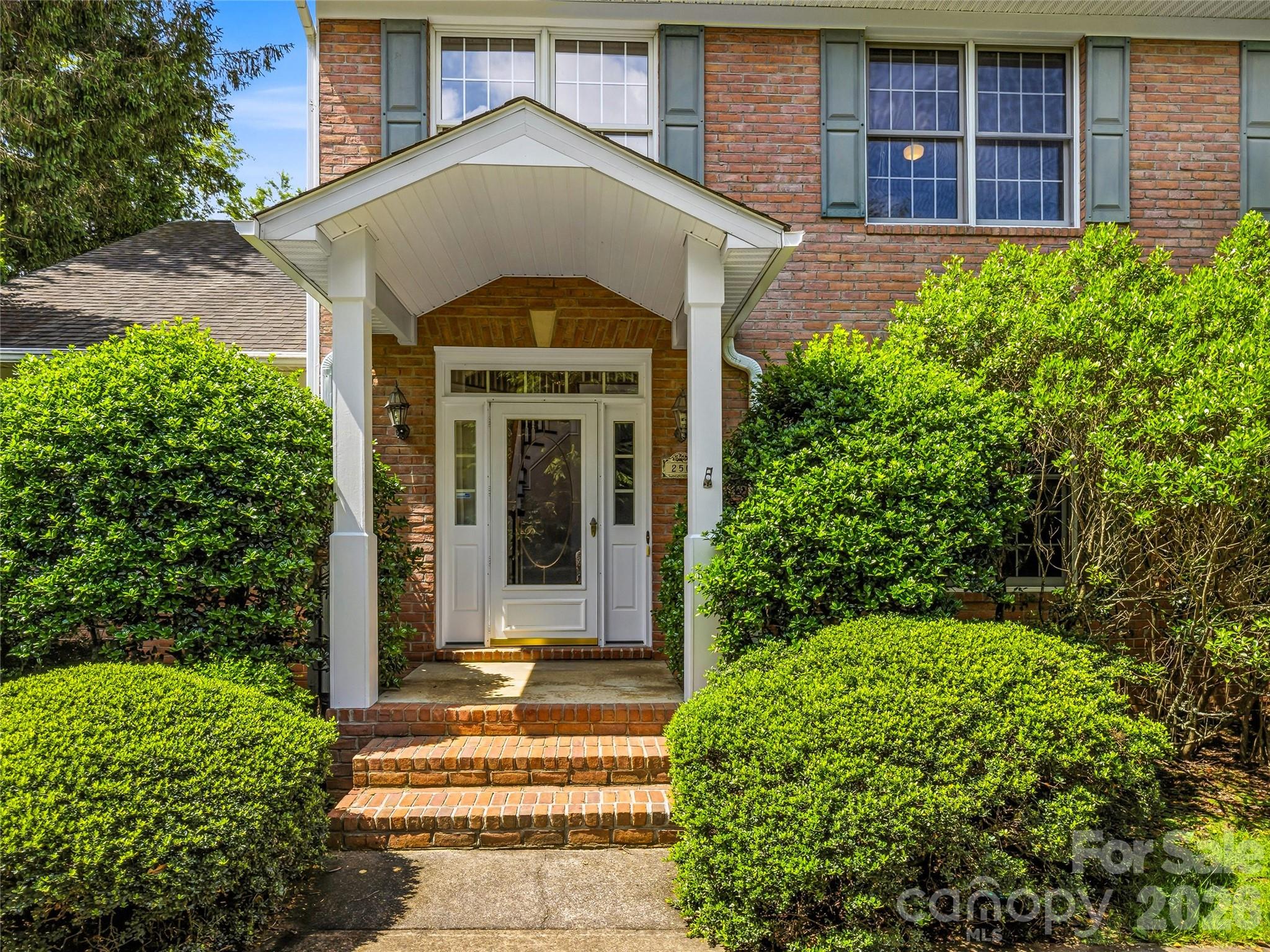 250 Midland Drive