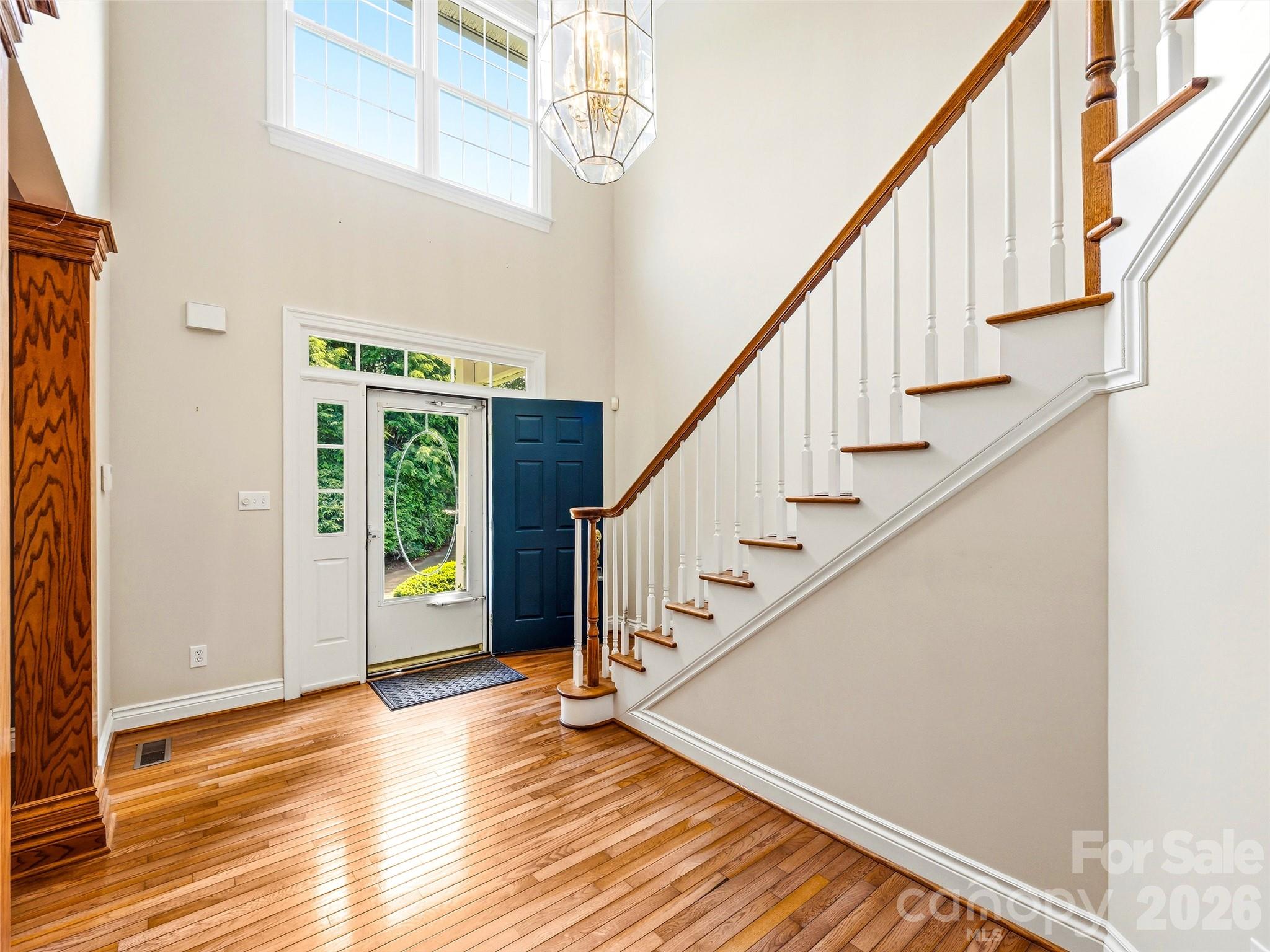 250 Midland Drive