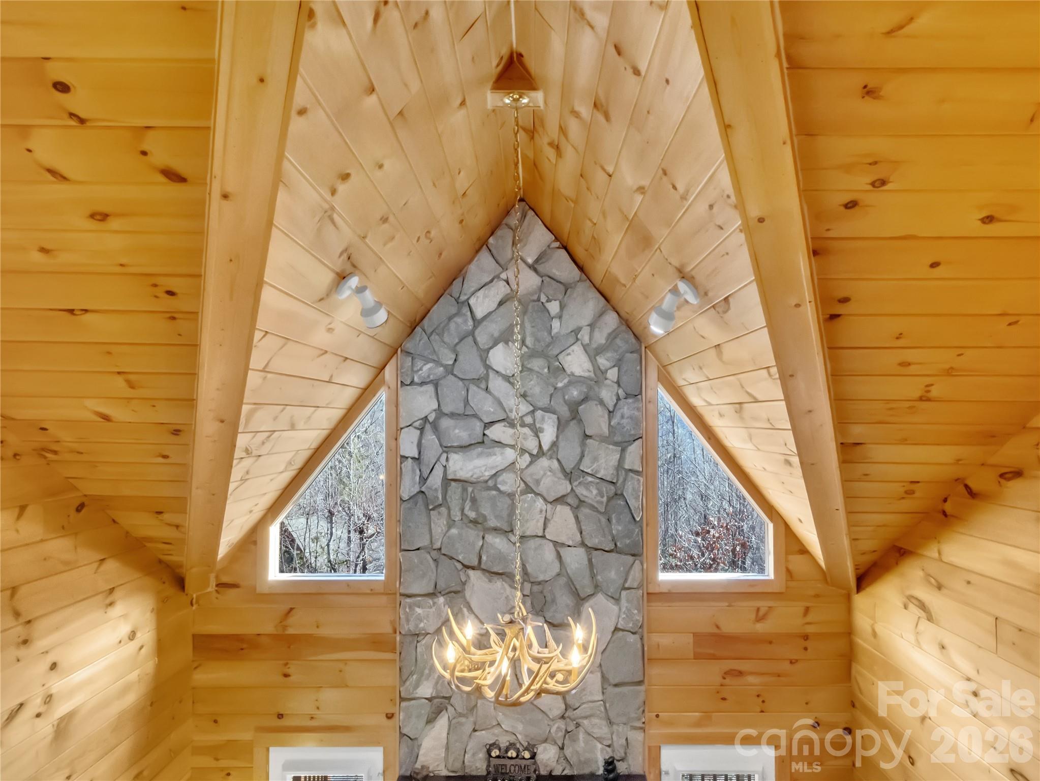 Creekside Villas - Residential