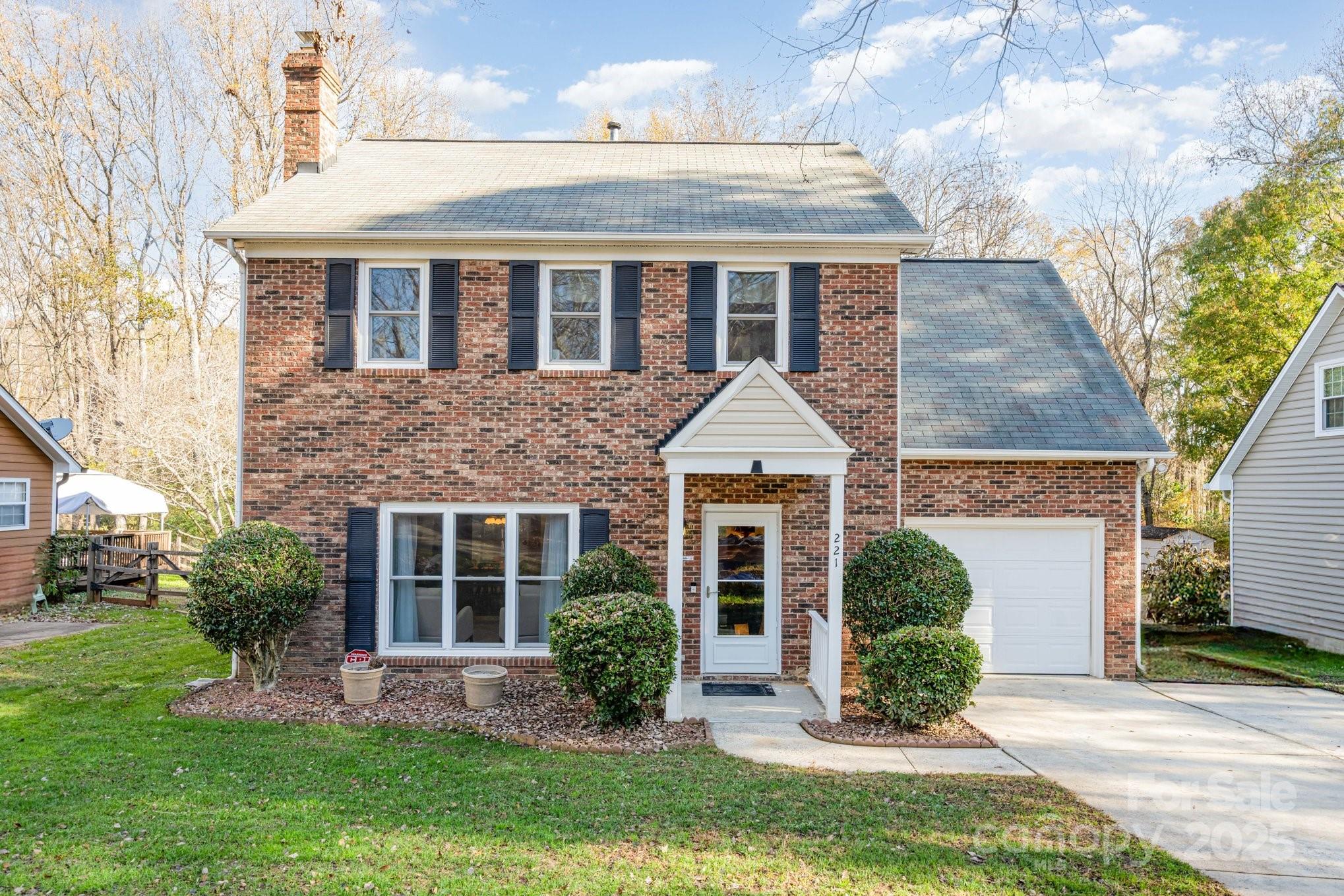 221 Stratford Drive 88