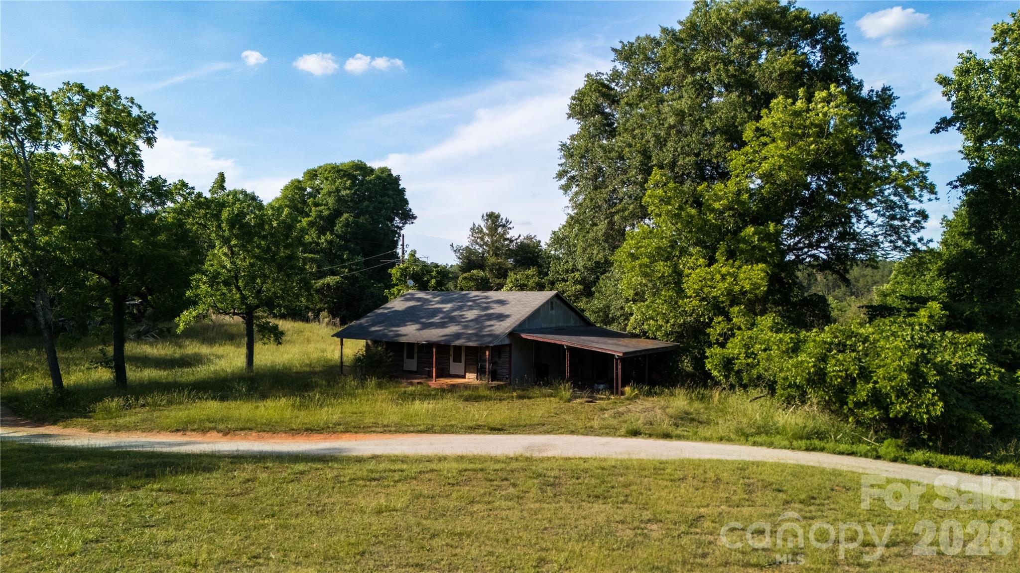 193 Brentway Drive