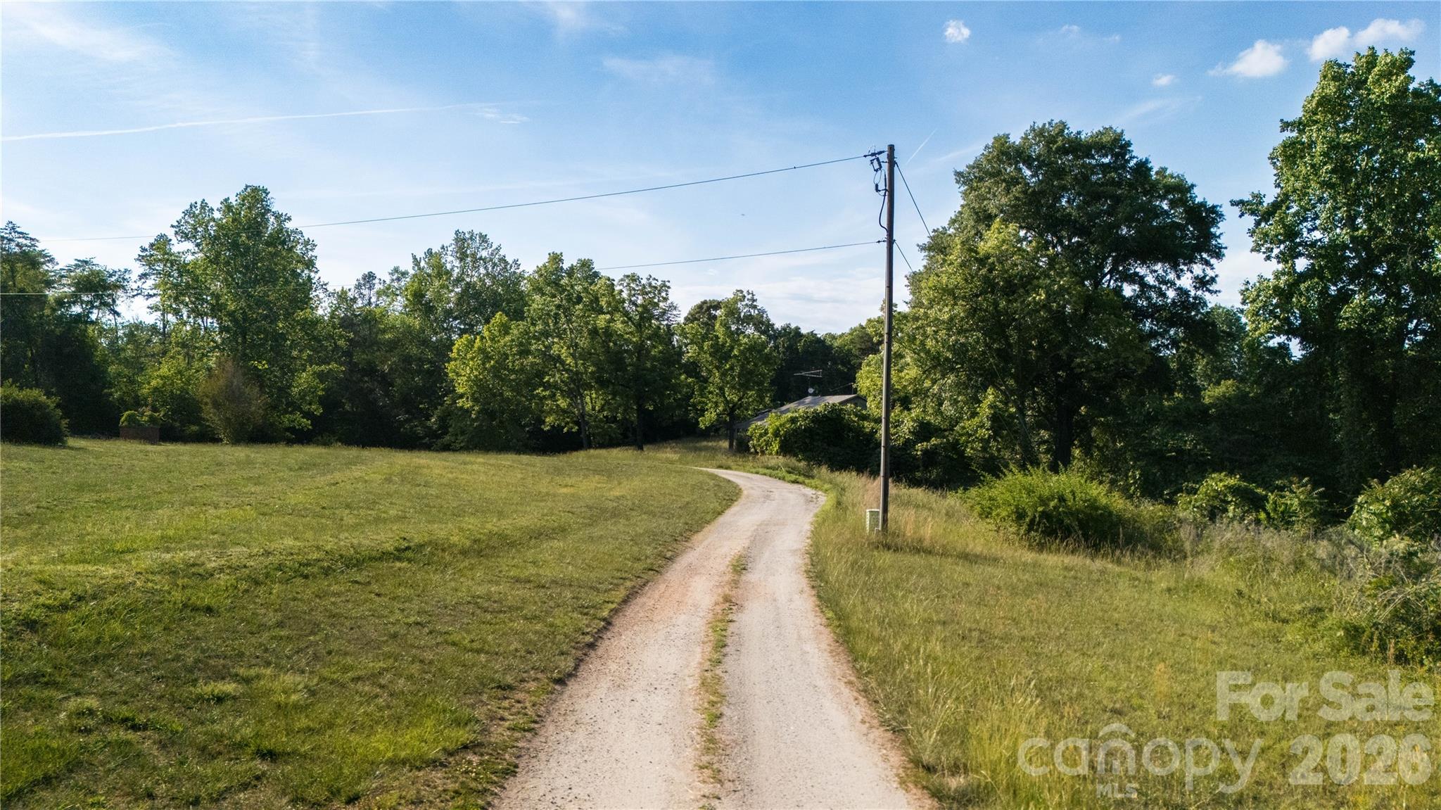 193 Brentway Drive