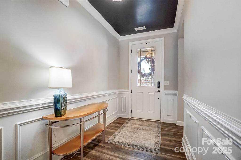 9428 Liberty Hill Drive