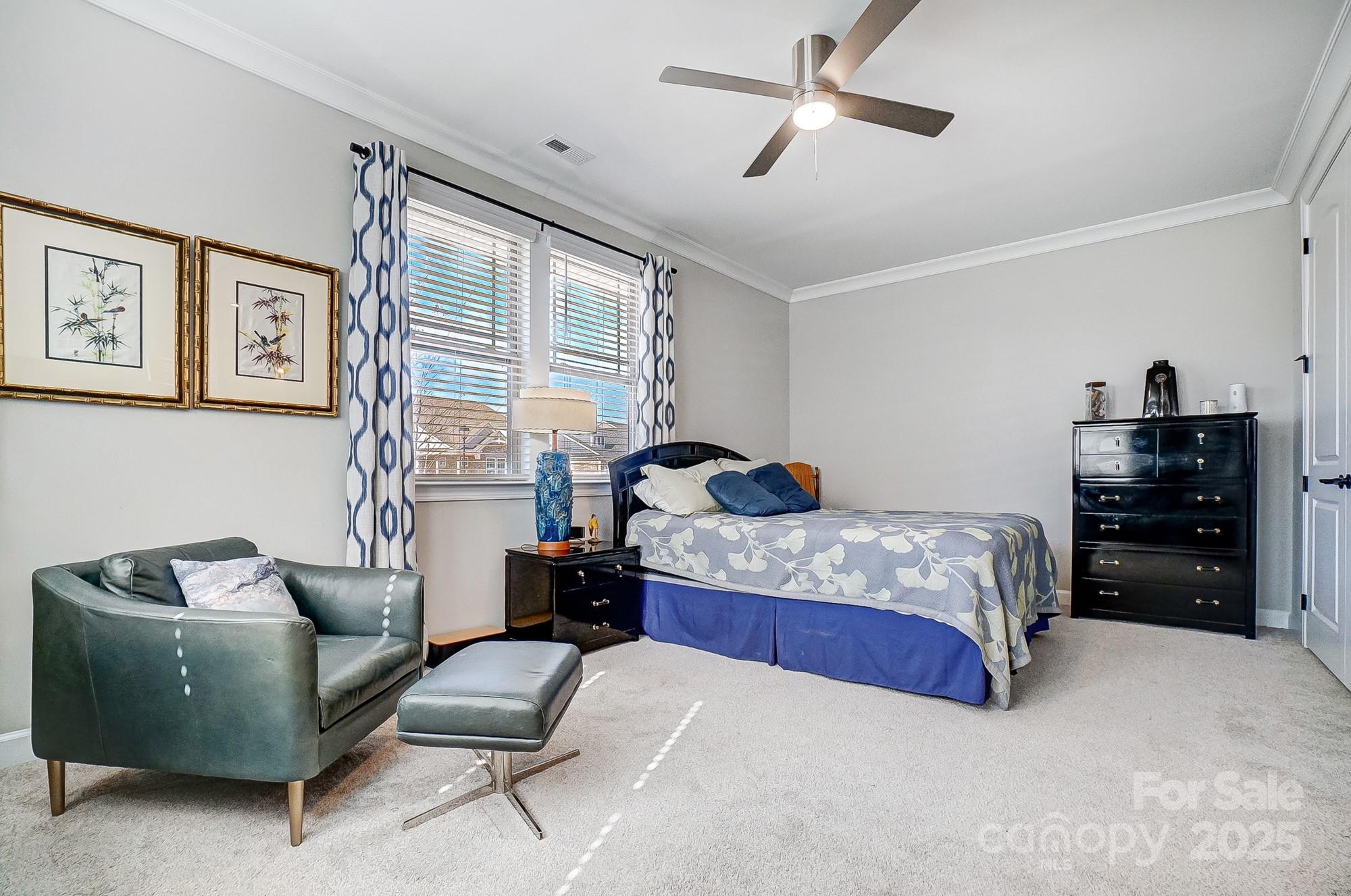 9428 Liberty Hill Drive