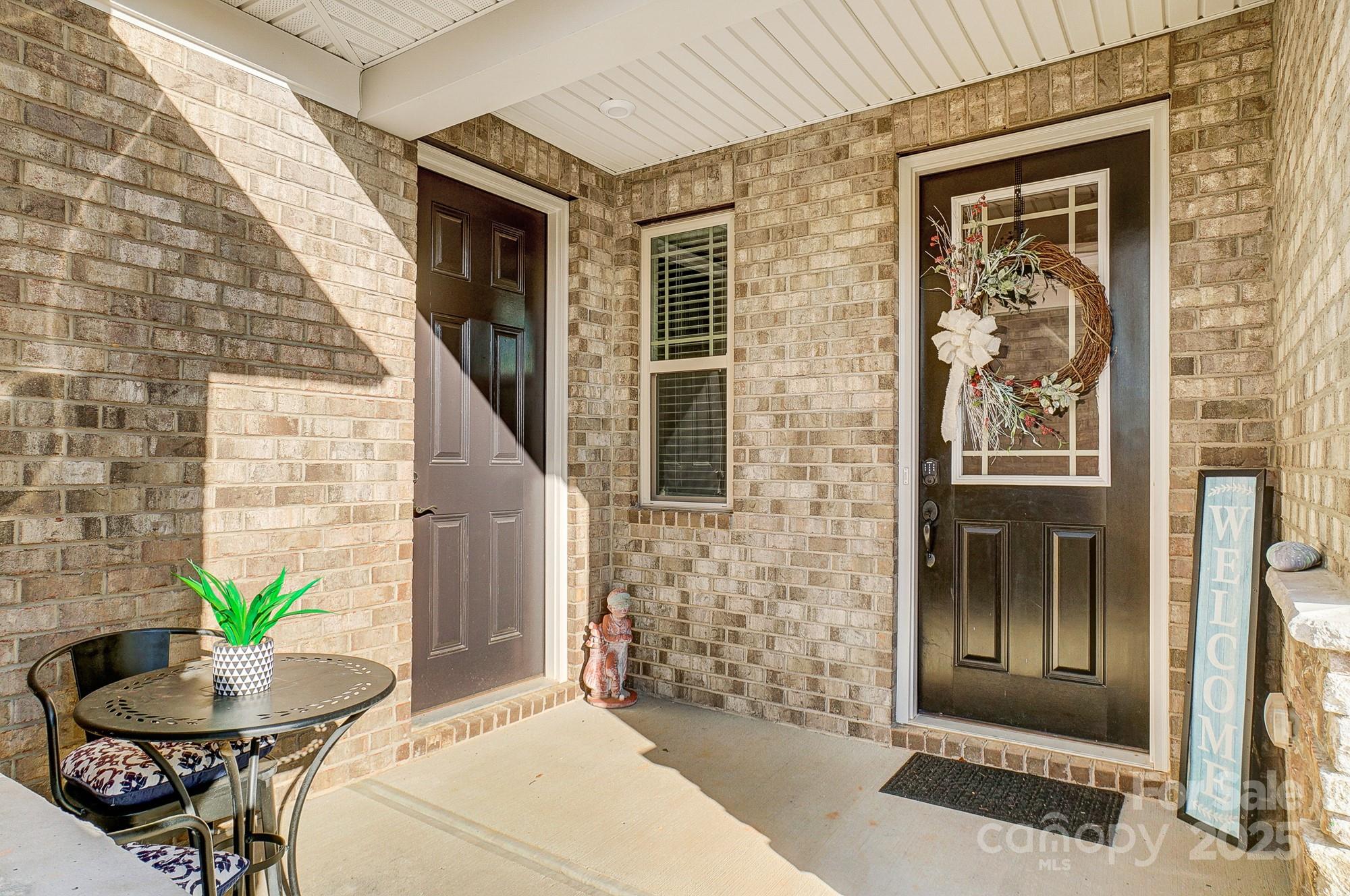 9428 Liberty Hill Drive