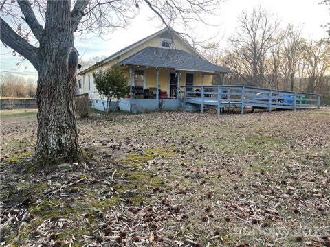 Photo of 2050 Hwy 24/27 Highway, Midland, NC 28107 (MLS # 3937539)