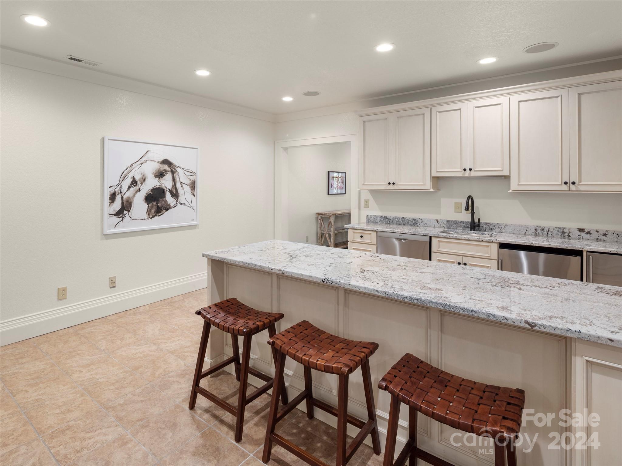 Ashbrook - Residential