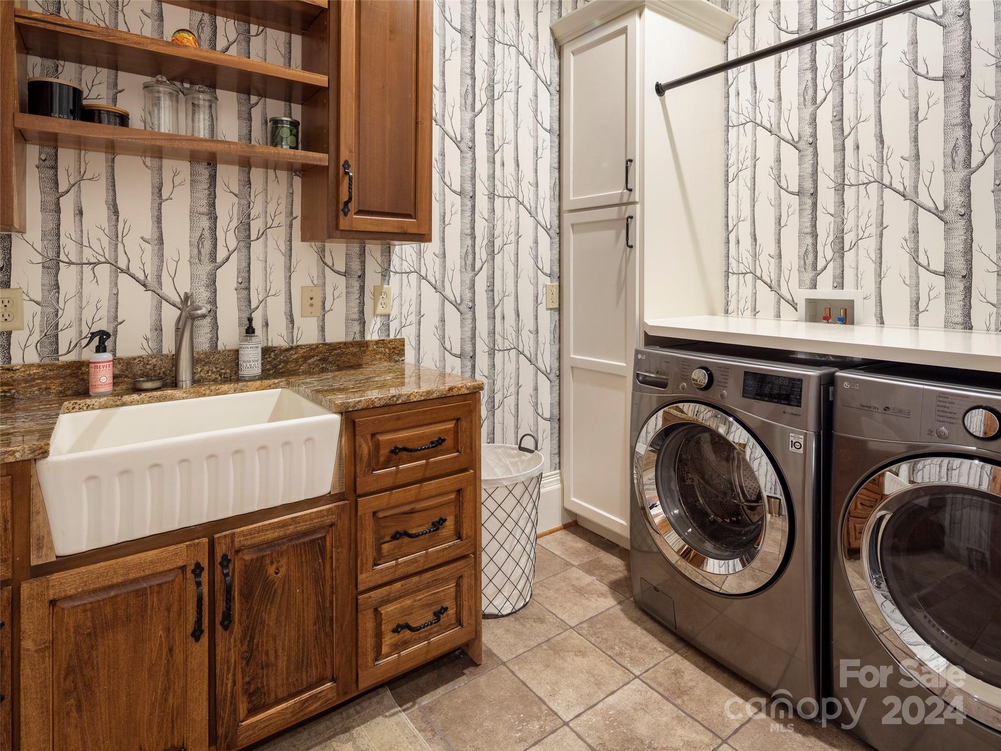 Ashbrook - Residential