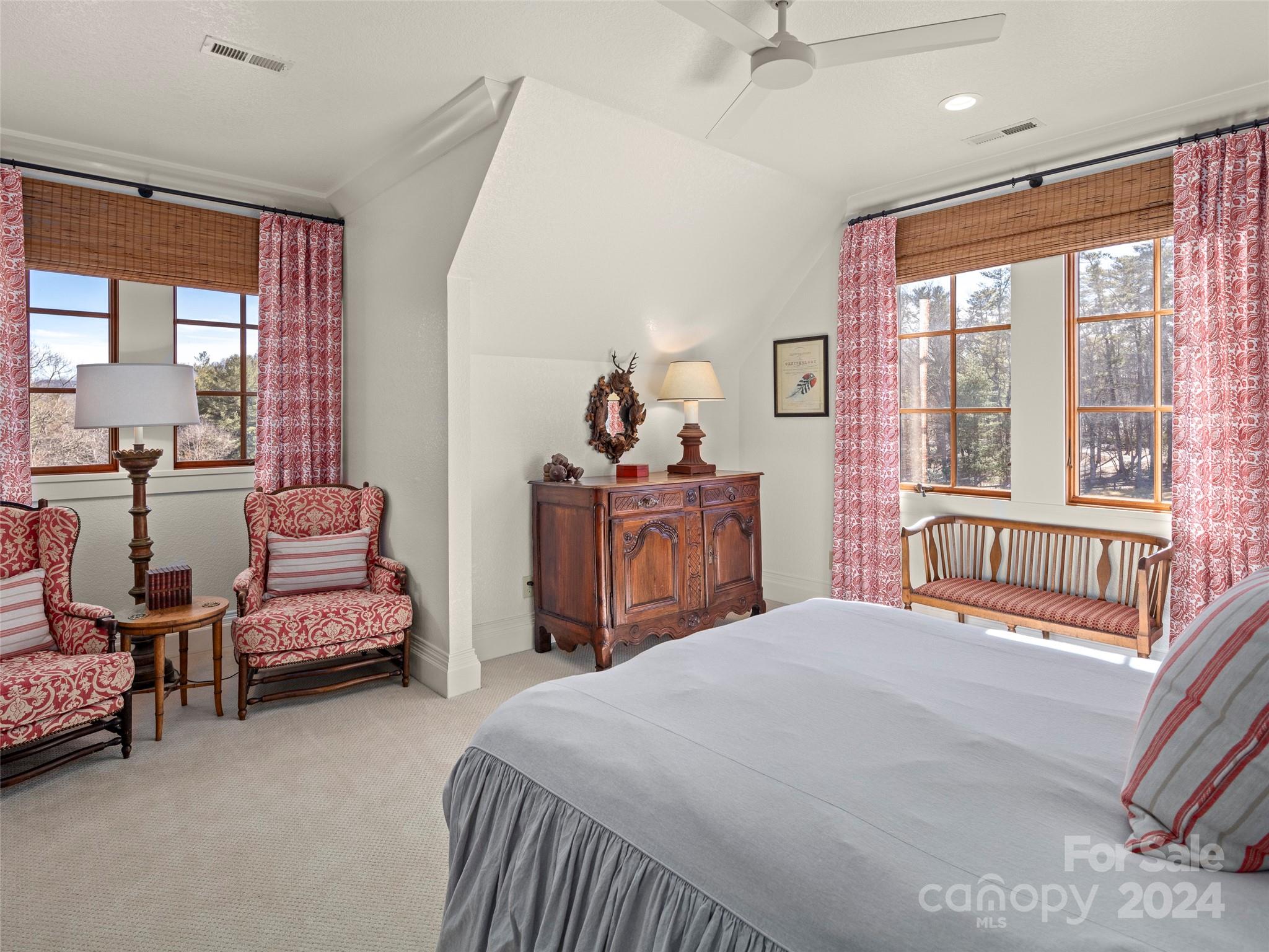 Ashbrook - Residential