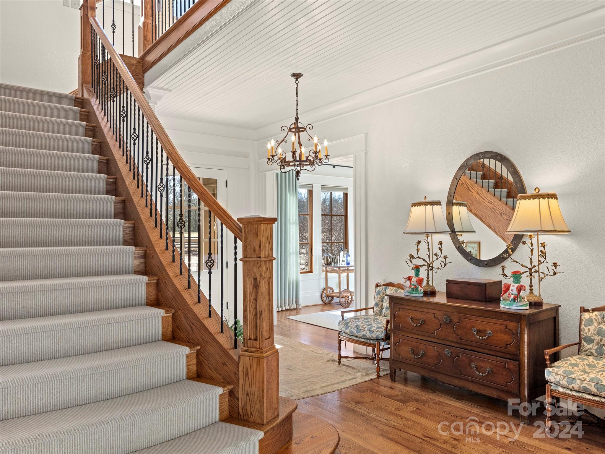 Ashbrook - Residential