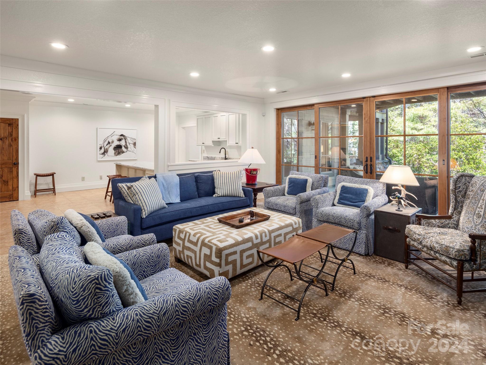 Ashbrook - Residential