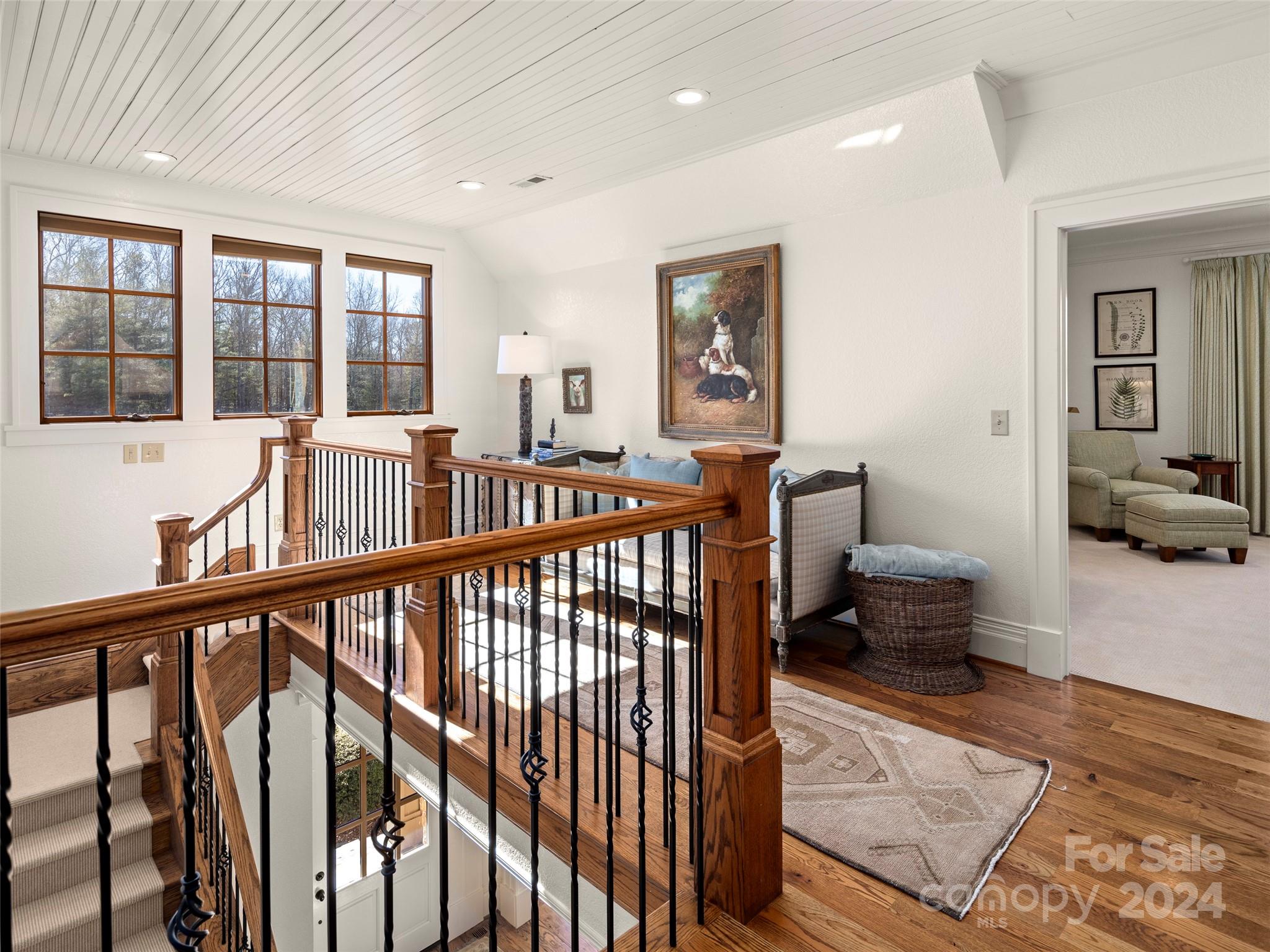 Ashbrook - Residential