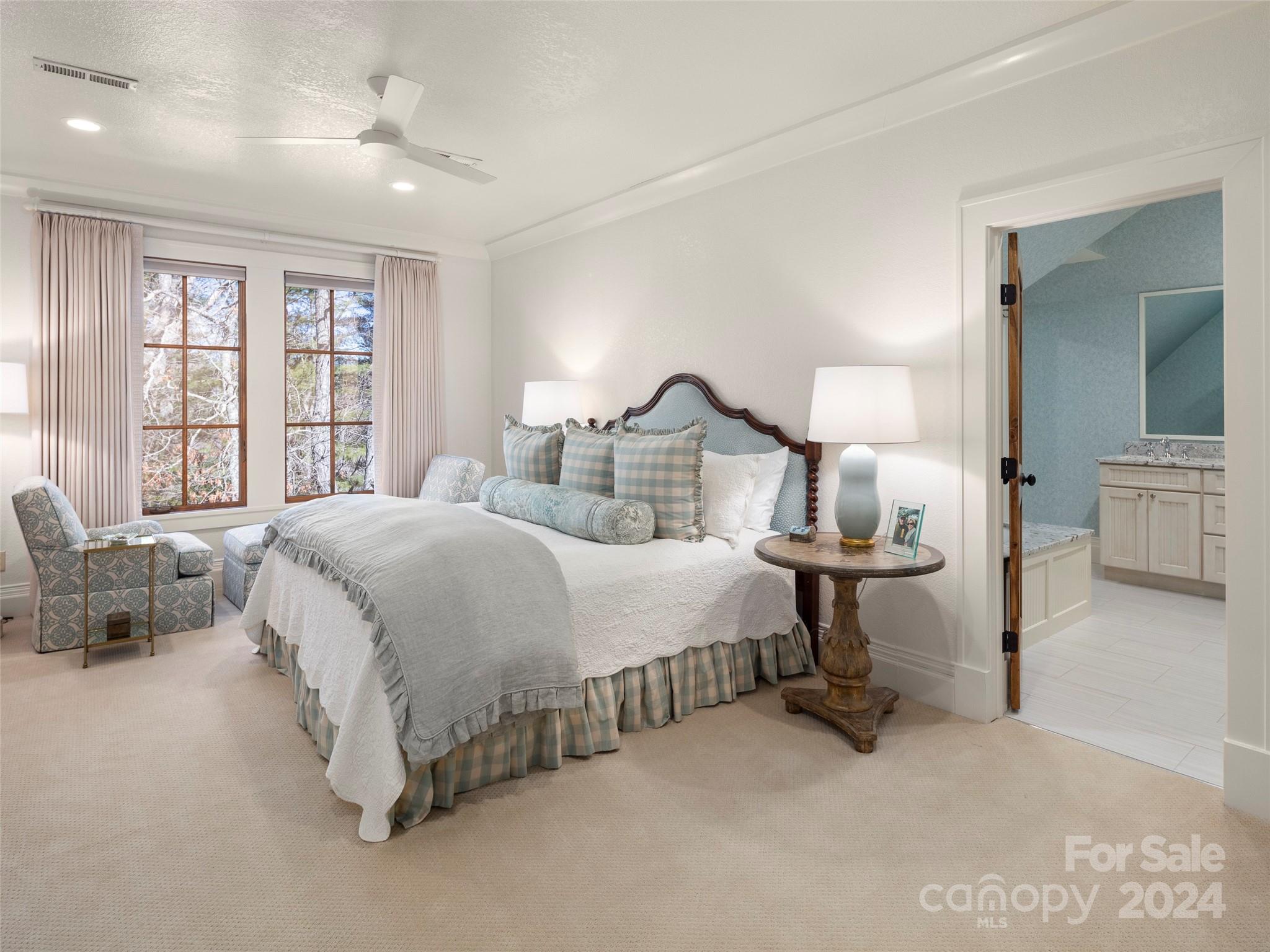 Ashbrook - Residential