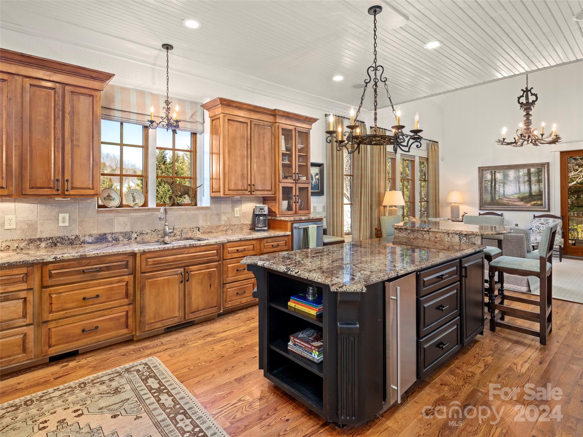 Ashbrook - Residential