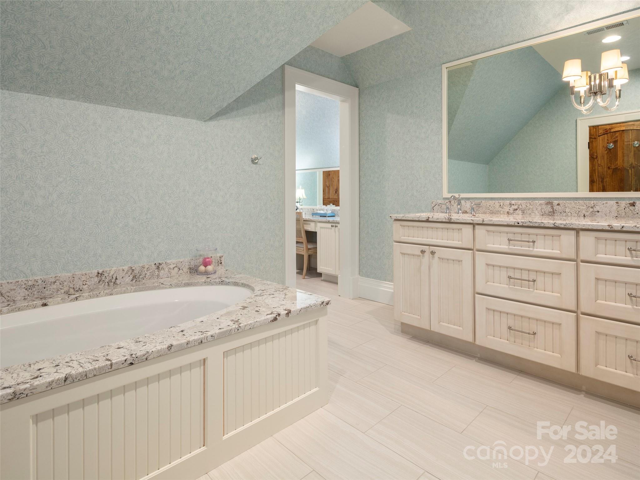 Ashbrook - Residential