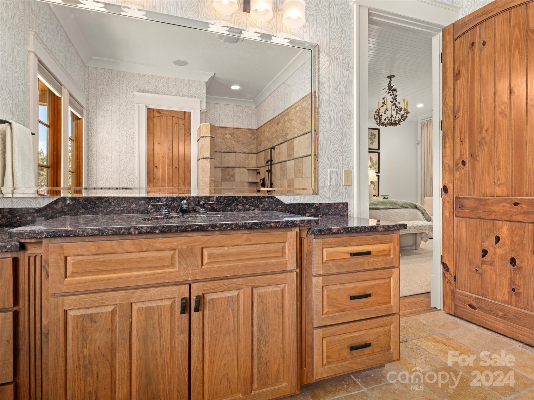 Ashbrook - Residential