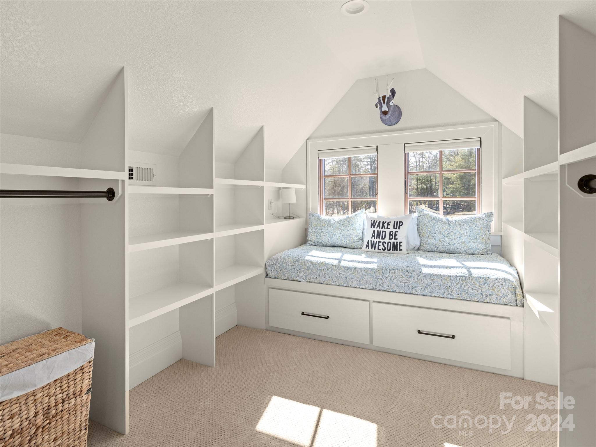 Ashbrook - Residential