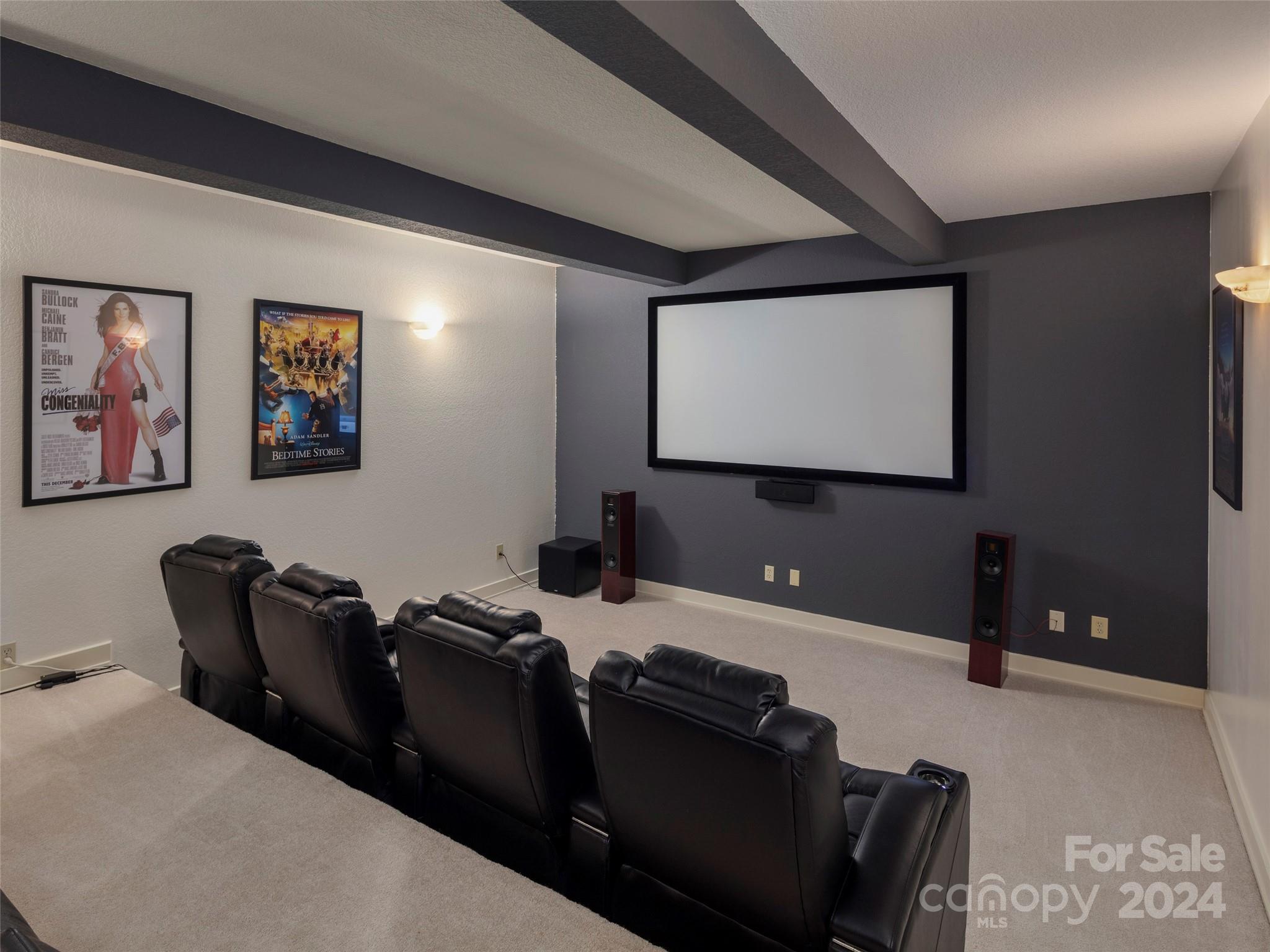 Ashbrook - Residential