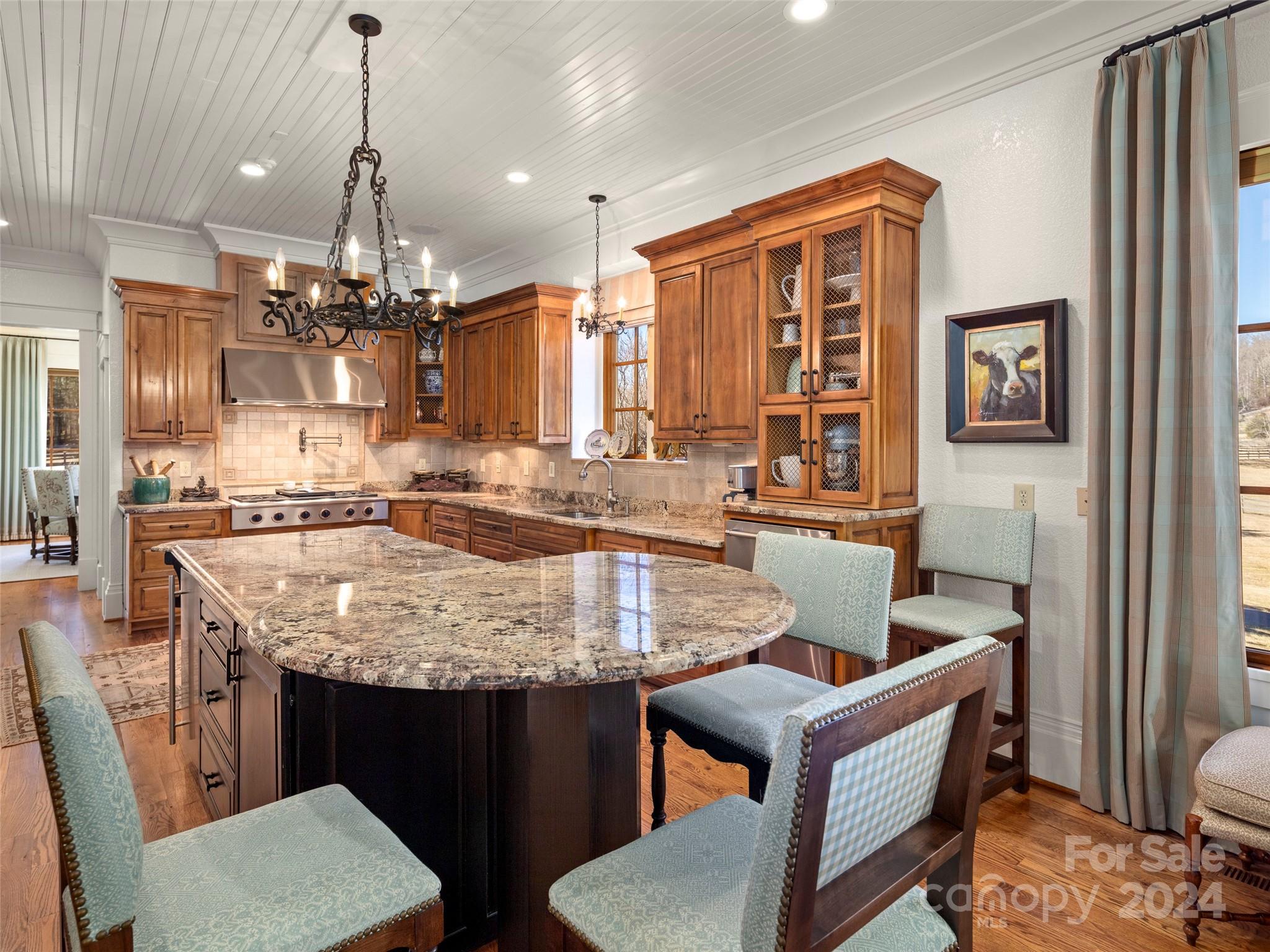 Ashbrook - Residential