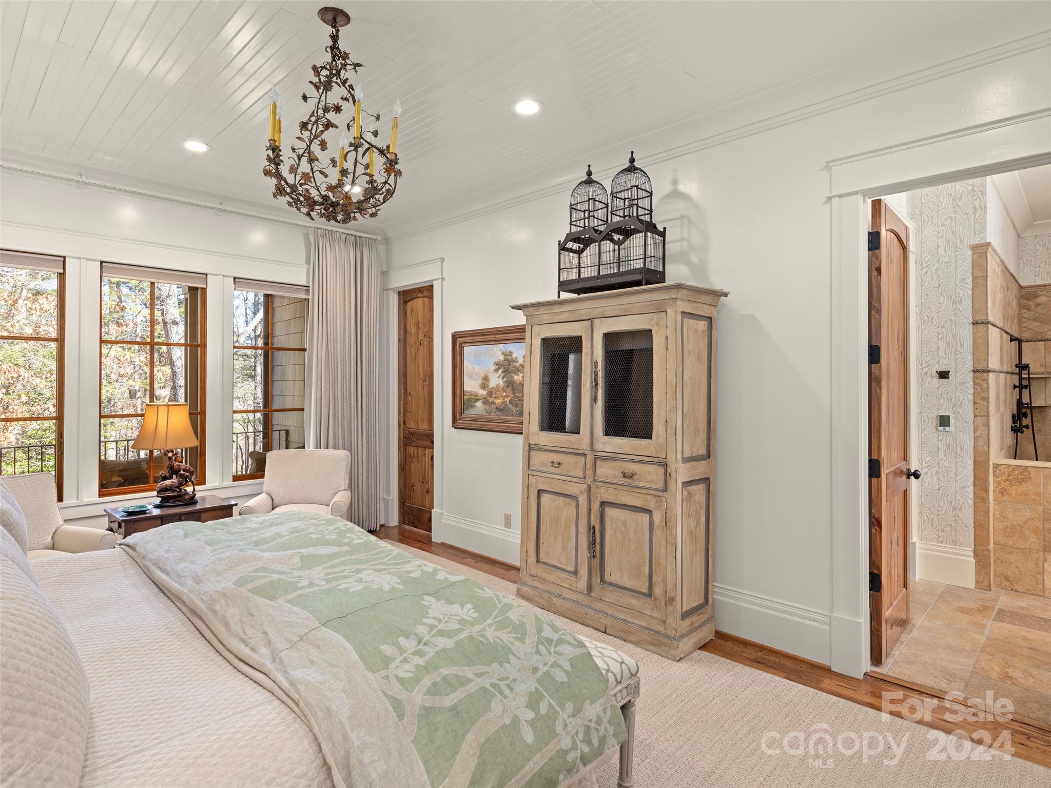 Ashbrook - Residential