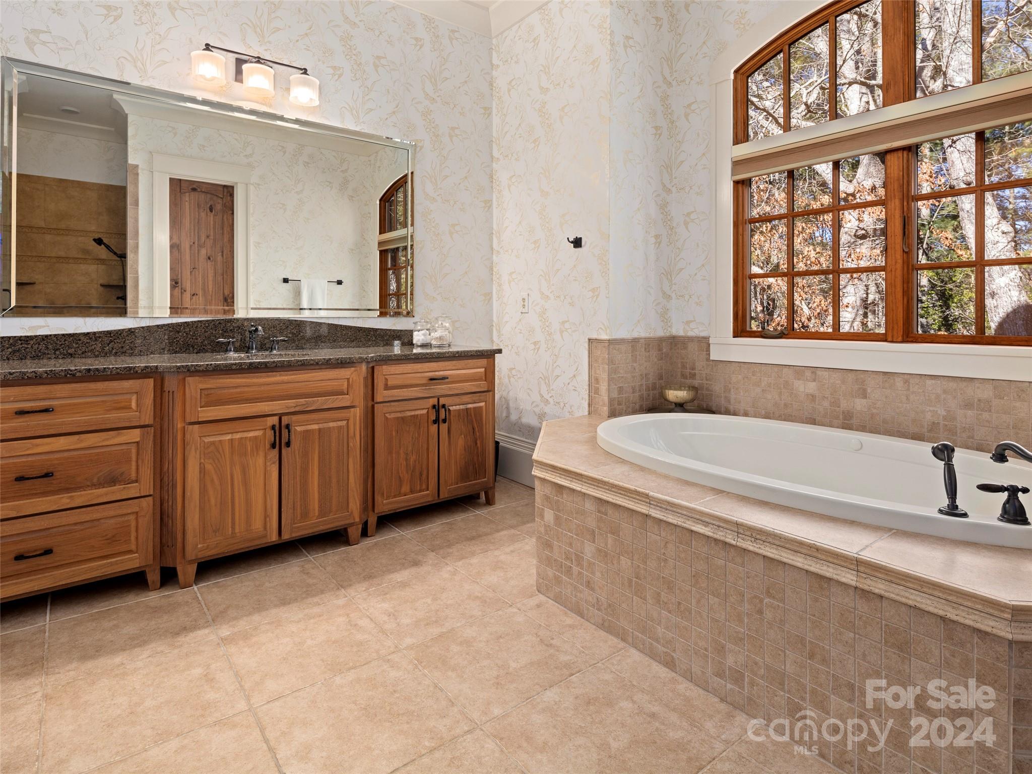 Ashbrook - Residential