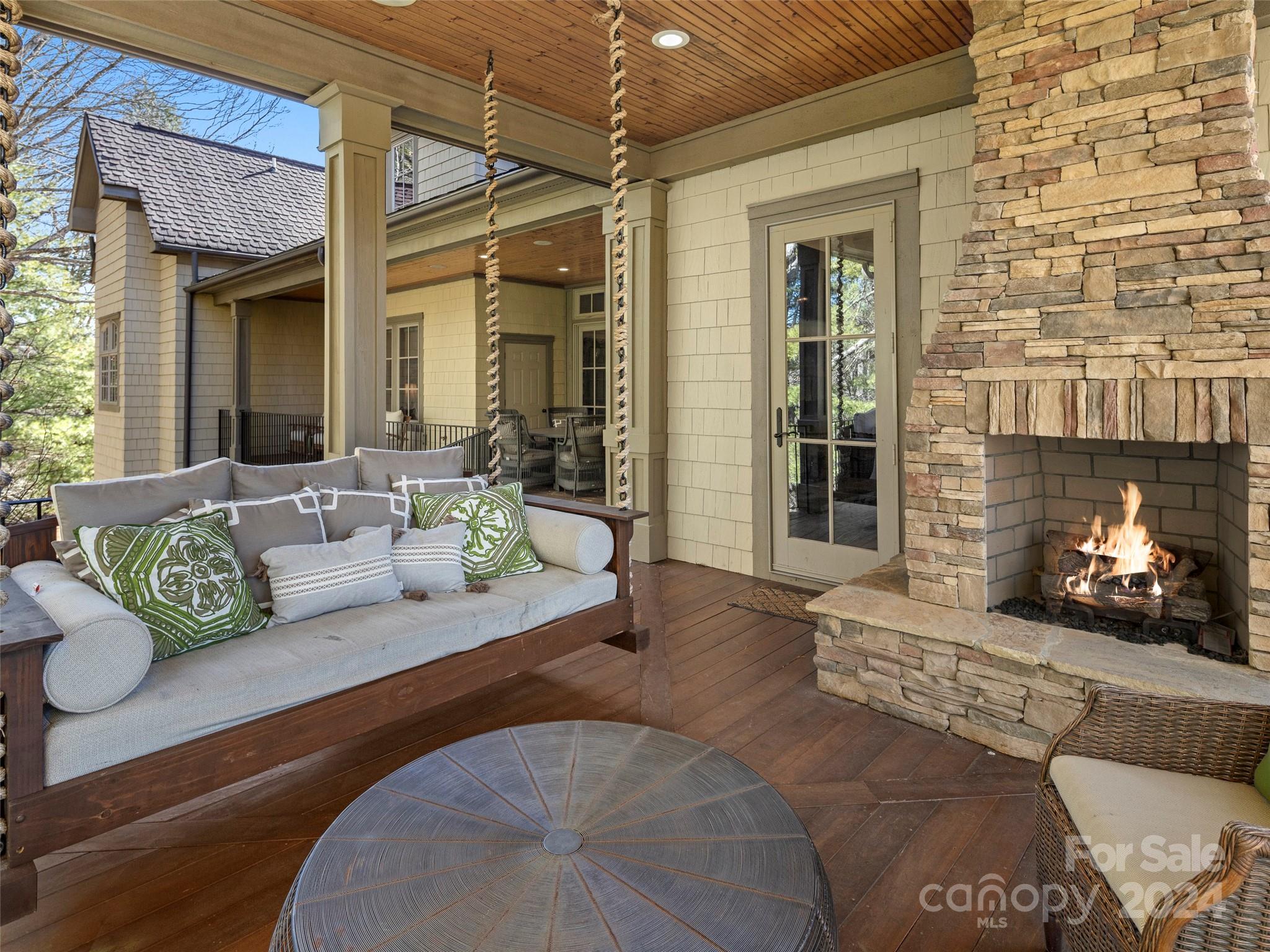 Ashbrook - Residential